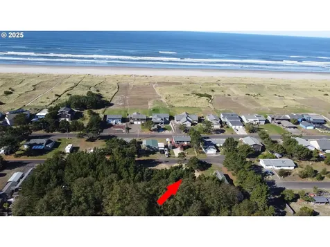 29906 H Street Ocean Park WA 98640