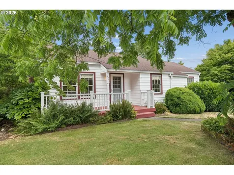 101 7th Street Dayton OR 97114