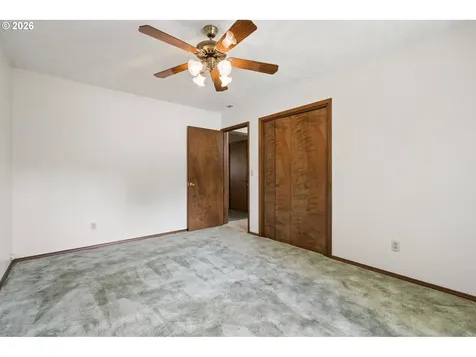 101 7th Street Dayton OR 97114