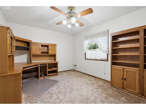 101 7th Street Dayton OR 97114