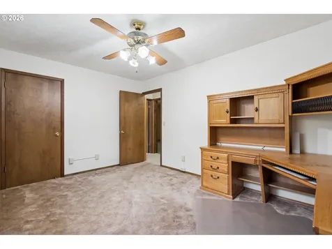 101 7th Street Dayton OR 97114