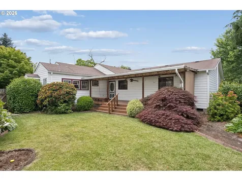 101 7th Street Dayton OR 97114