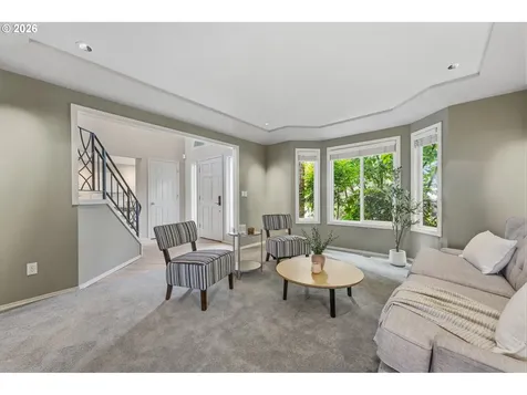 99 Garibaldi Street Lake Oswego OR 97035