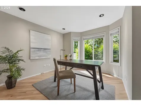 99 Garibaldi Street Lake Oswego OR 97035