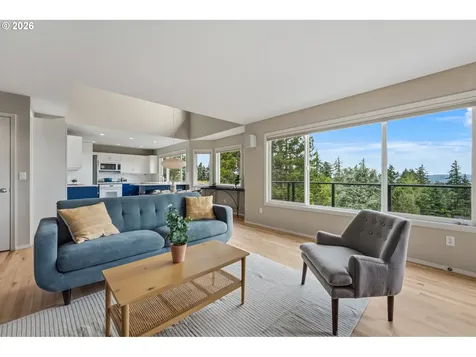 99 Garibaldi Street Lake Oswego OR 97035