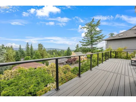 99 Garibaldi Street Lake Oswego OR 97035