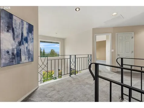 99 Garibaldi Street Lake Oswego OR 97035