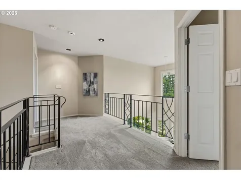 99 Garibaldi Street Lake Oswego OR 97035