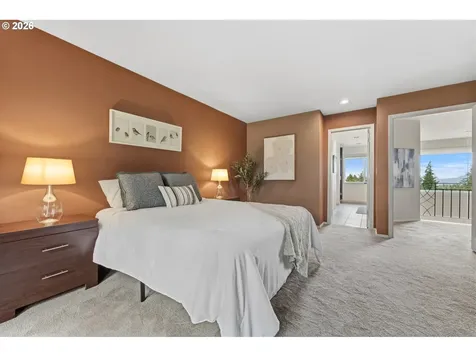 99 Garibaldi Street Lake Oswego OR 97035