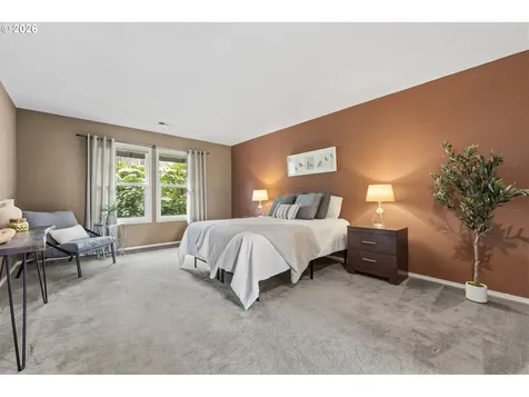 99 Garibaldi Street Lake Oswego OR 97035