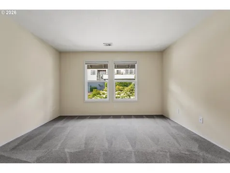 99 Garibaldi Street Lake Oswego OR 97035