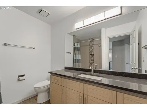99 Garibaldi Street Lake Oswego OR 97035