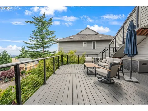 99 Garibaldi Street Lake Oswego OR 97035
