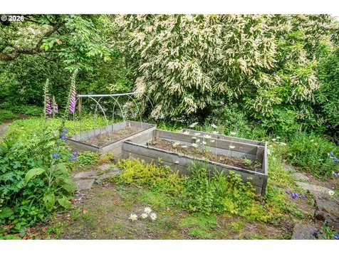 99 Garibaldi Street Lake Oswego OR 97035