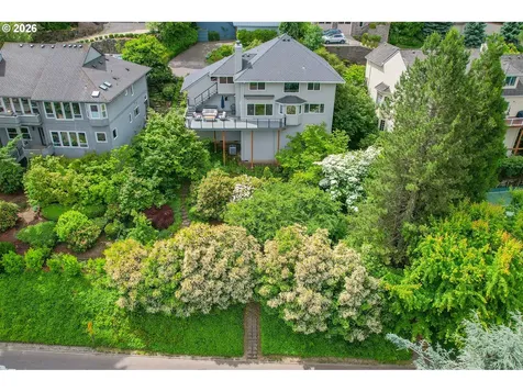 99 Garibaldi Street Lake Oswego OR 97035