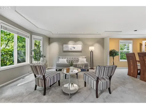 99 Garibaldi Street Lake Oswego OR 97035