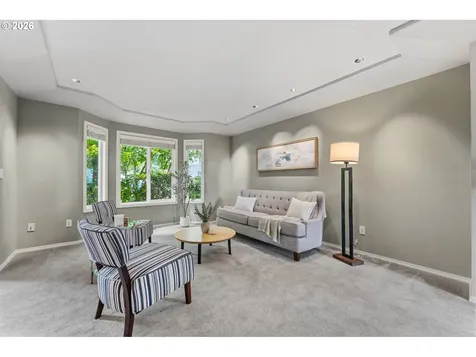99 Garibaldi Street Lake Oswego OR 97035