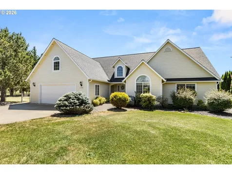 174 Wood Duck Lane Roseburg OR 97471