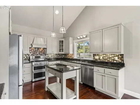 174 Wood Duck Lane Roseburg OR 97471