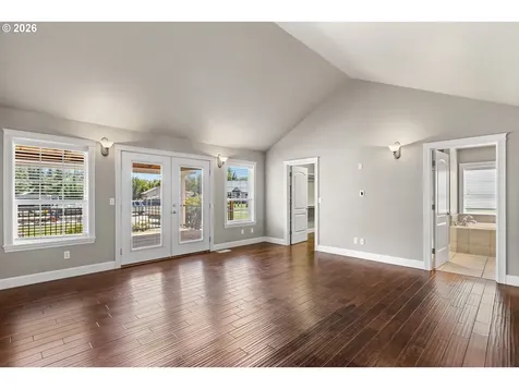174 Wood Duck Lane Roseburg OR 97471
