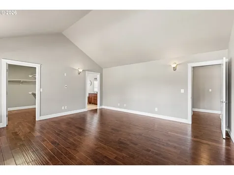 174 Wood Duck Lane Roseburg OR 97471