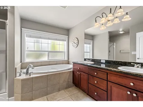 174 Wood Duck Lane Roseburg OR 97471