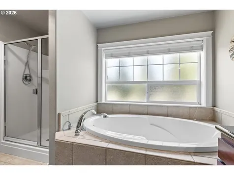 174 Wood Duck Lane Roseburg OR 97471