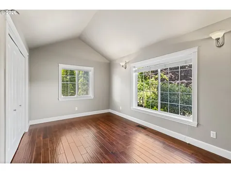 174 Wood Duck Lane Roseburg OR 97471