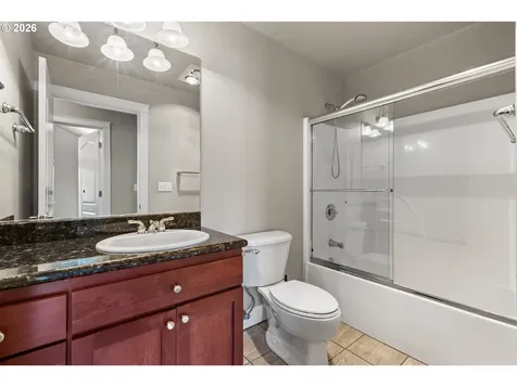 174 Wood Duck Lane Roseburg OR 97471