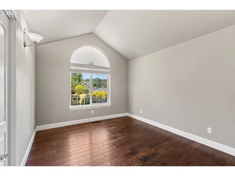 174 Wood Duck Lane Roseburg OR 97471