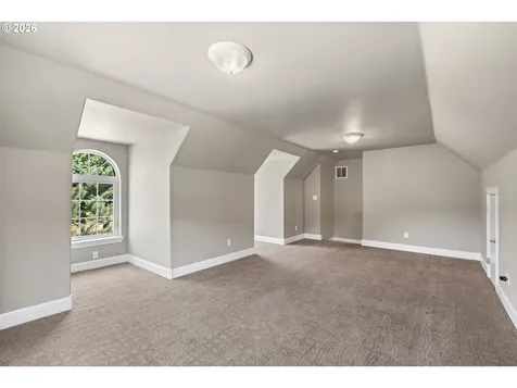 174 Wood Duck Lane Roseburg OR 97471