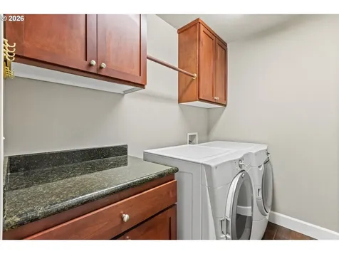 174 Wood Duck Lane Roseburg OR 97471