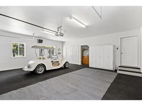 174 Wood Duck Lane Roseburg OR 97471