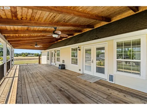 174 Wood Duck Lane Roseburg OR 97471