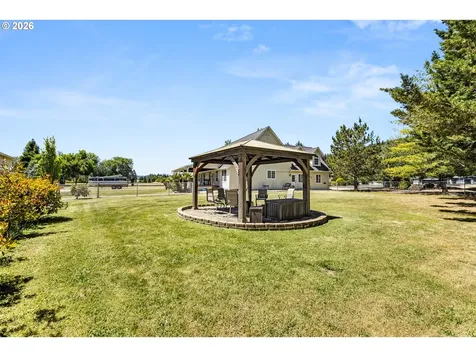174 Wood Duck Lane Roseburg OR 97471