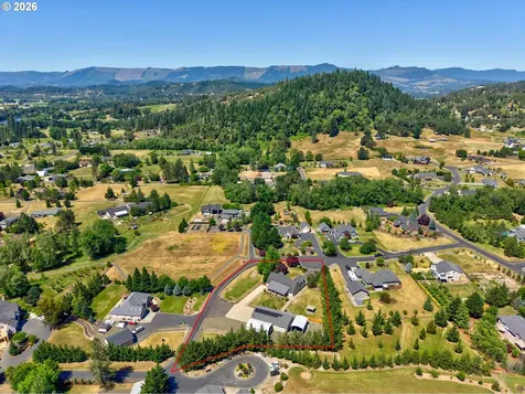 174 Wood Duck Lane Roseburg OR 97471