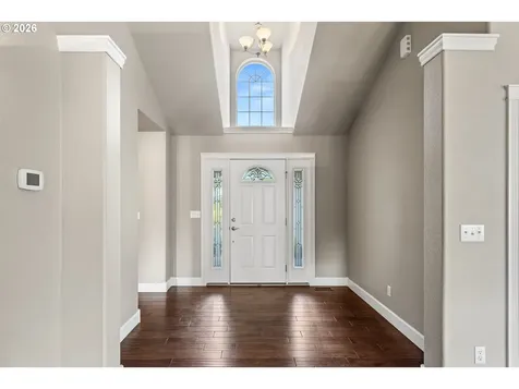 174 Wood Duck Lane Roseburg OR 97471