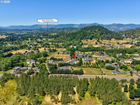 174 Wood Duck Lane Roseburg OR 97471