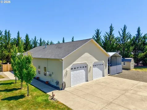 174 Wood Duck Lane Roseburg OR 97471