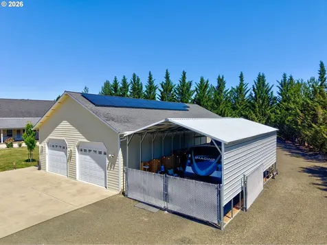 174 Wood Duck Lane Roseburg OR 97471