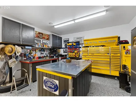 174 Wood Duck Lane Roseburg OR 97471