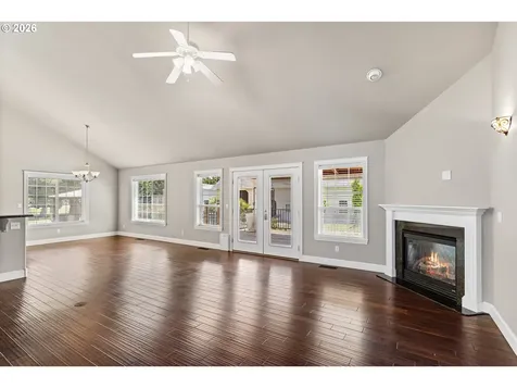174 Wood Duck Lane Roseburg OR 97471