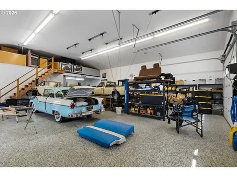 174 Wood Duck Lane Roseburg OR 97471