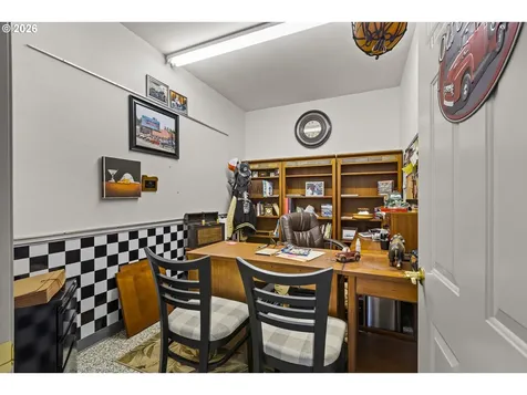 174 Wood Duck Lane Roseburg OR 97471