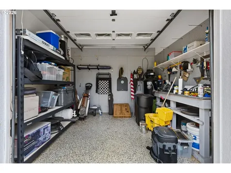 174 Wood Duck Lane Roseburg OR 97471