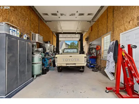 174 Wood Duck Lane Roseburg OR 97471