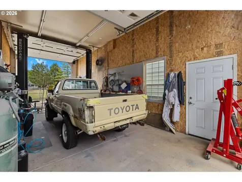 174 Wood Duck Lane Roseburg OR 97471