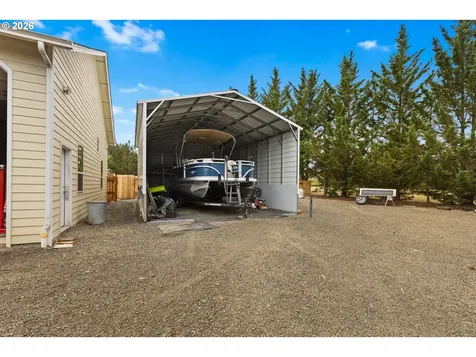 174 Wood Duck Lane Roseburg OR 97471