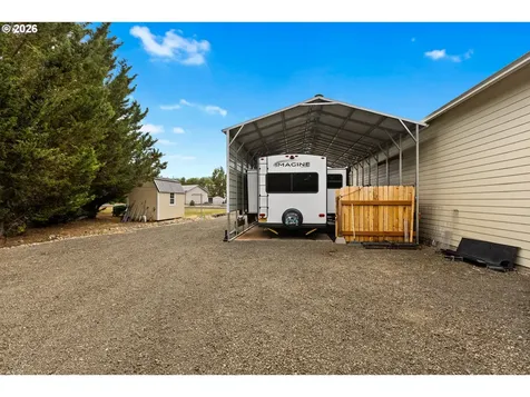 174 Wood Duck Lane Roseburg OR 97471
