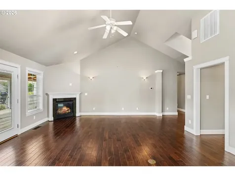 174 Wood Duck Lane Roseburg OR 97471